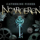 Illustration for article titled Incarceron Is The Hunger Games In The City Of Ember